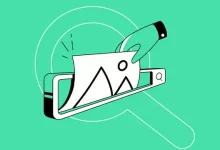 Son Yıllarda Yaşanan Mobil Oyun Patlamasının 7 Önemli Sebebi