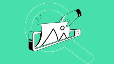 Son Yıllarda Yaşanan Mobil Oyun Patlamasının 7 Önemli Sebebi