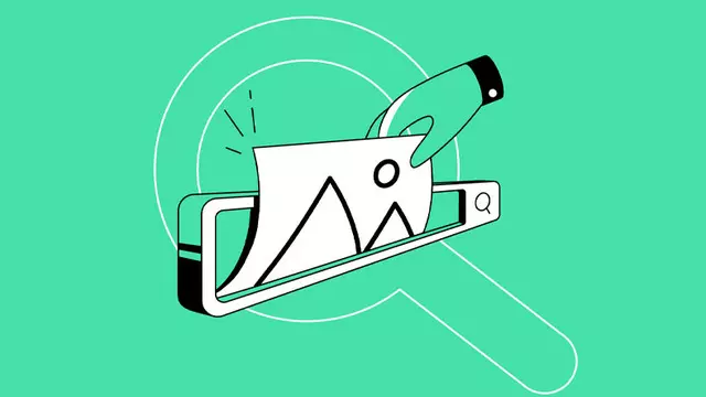 Son Yıllarda Yaşanan Mobil Oyun Patlamasının 7 Önemli Sebebi