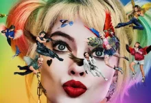 Birds of Prey’in Ön Gösterimden Elde Ettiği Hasılat