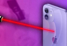 Havadan Şarj Teknolojisinde Yeni Rekor: 30 Metre!