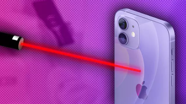 Havadan Şarj Teknolojisinde Yeni Rekor: 30 Metre!