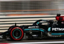Mercedes, FIA’nın Kararını Temyize Taşıyacağını Açıkladı