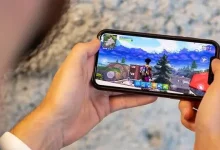 Epic Games CEO'sundan Fortnite Bekleyenleri Üzecek Açıklama