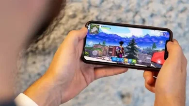 Epic Games CEO'sundan Fortnite Bekleyenleri Üzecek Açıklama