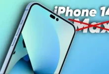 'mini' Yerine Gelecek iPhone, "iPhone 14 Plus" Olacak
