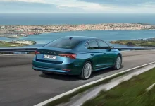 Yeni Skoda Octavia Dikkat Çeken Özellikleri ve Fiyat Listesi