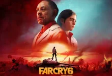 Ubisoft'tan Far Cry 6 Hakkında Üzücü Açıklama