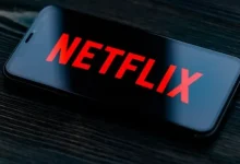 Netflix'teki Otomatik Oynatma Özelliği Kaldırılabilecek