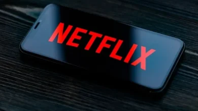 Netflix'teki Otomatik Oynatma Özelliği Kaldırılabilecek