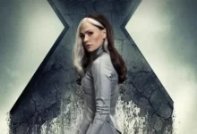 Rogue, Marvel Evrenine Giren İlk X-Men Olacak