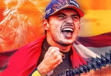 Formula 1 2021'in Dünya Şampiyonu Max Verstappen Oldu