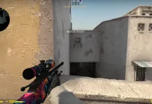 "Mid’de AWP Var" Sözü Tarih Oldu: CS:GO, Dust 2’deki En Kritik Noktalardan Birini ’Kapattı’