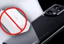 'Bazı' Oppo Telefonların Kutusundan Şarj Aleti Çıkmayacak!