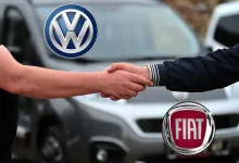 Kasım Ayında En Fazla Satan 2. El Otomobil Modelleri