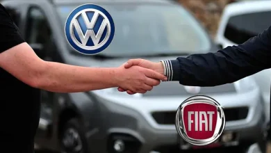 Kasım Ayında En Fazla Satan 2. El Otomobil Modelleri