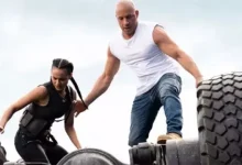 Hızlı ve Öfkeli 10, İki Film Halinde Yayınlanabilir