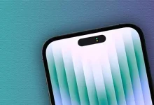 iPhone 14 Pro’nun ‘Delikli Ekran’ Tasarımı Ortaya Çıktı