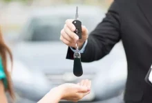 Trafikte En Çok Tercih Edilen Marka ve Modelleri Belli Oldu