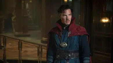 Sam Raimi, Doctor Strange 2'nin Yönetmenlik Koltuğuna Aday
