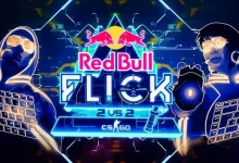 Red Bull Flick'te Türkiye Finali İçin Geri Sayım Başladı