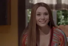 Disney'in CEO'su: MCU'da Geçen 10 Dizi Gelecek