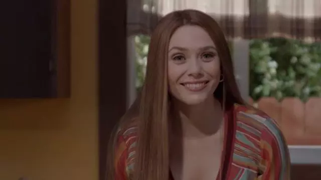 Disney'in CEO'su: MCU'da Geçen 10 Dizi Gelecek