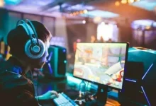 Dünyada En Hızlı Büyüyen Spor Olan E-Spor Nedir?