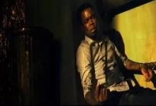 Spiral'dan İlk Fragman Paylaşıldı - Webtekno – Güncel Teknoloji Haberleri ve Video İncelemeleri