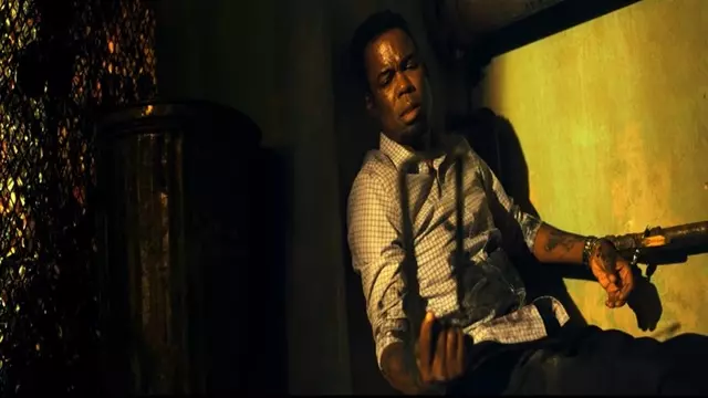 Spiral'dan İlk Fragman Paylaşıldı - Webtekno – Güncel Teknoloji Haberleri ve Video İncelemeleri 1 Spiral'dan İlk Fragman Paylaşıldı - Webtekno – Güncel Teknoloji Haberleri ve Video İncelemeleri