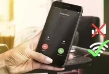 Wi-Fi Araması Nedir, Ne İşe Yarar, Nasıl Yapılır?