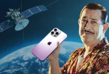 iPhone 14 'Uydu Bağlantısı' Özelliğiyle Gelebilir