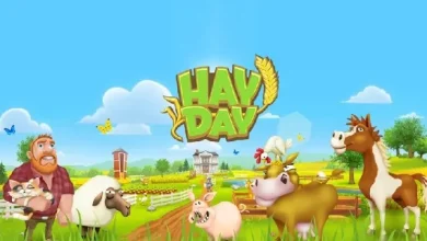 9 Hay Day Taktiği - Webtekno – Güncel Teknoloji Haberleri ve Video İncelemeleri