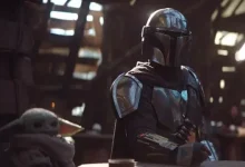 Star Wars Dizisi The Mandalorian’ın İkinci Sezonu Onaylandı