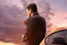 Hızlı ve Öfkeli 9'un Yönetmeni, Han'ın Dönüşünü Açıkladı