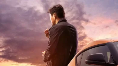 Hızlı ve Öfkeli 9'un Yönetmeni, Han'ın Dönüşünü Açıkladı