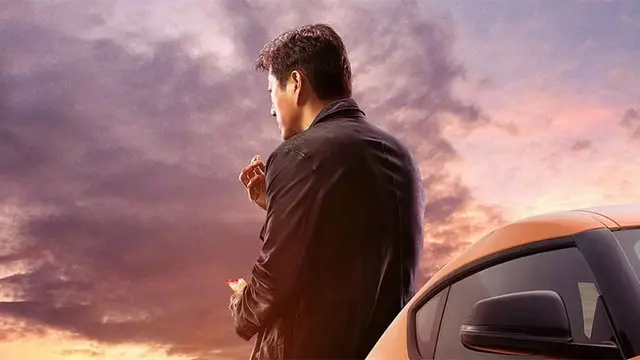 Hızlı ve Öfkeli 9'un Yönetmeni, Han'ın Dönüşünü Açıkladı