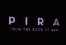 Testere Serisinin Yeni Filmi Spiral'dan Görüntüler