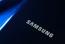 Samsung, Çift Ekranlı Bir Telefon İçin Patent Aldı