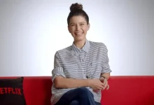 Atiye Oyuncularına Dizi ve Film 'En'leri Soruldu (Video)