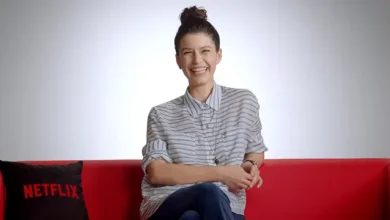 Atiye Oyuncularına Dizi ve Film 'En'leri Soruldu (Video)