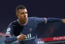 FIFA 22'de FIFA 21'deki FUT Preview Paketleri Korunacak