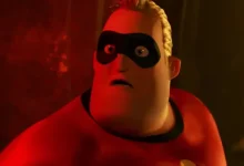 Pixar Filmlerindeki Gizli Mesajları Ortaya Çıkaran Video