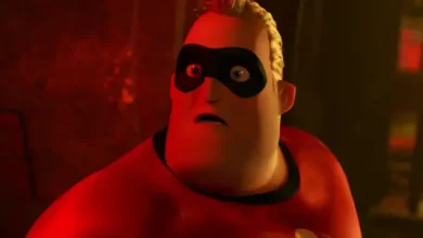 Pixar Filmlerindeki Gizli Mesajları Ortaya Çıkaran Video