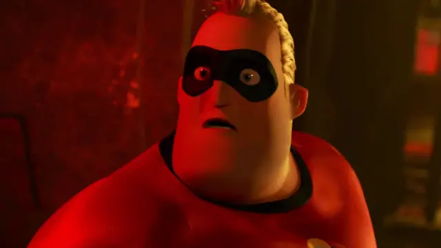 Pixar Filmlerindeki Gizli saklı Mesajları Ortaya Çıkaran Video 1 Pixar Filmlerindeki Gizli Mesajları Ortaya Çıkaran Video