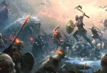 God of War: Ragnarok, Serinin Sonu Olacak