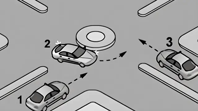 Ehliyeti Olanların Bile Zorlanacağı Geçiş Hakkı Soruları