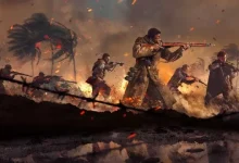 Activision'dan Hilecileri Üzecek Açıklama - Webtekno – Güncel Teknoloji Haberleri ve Video İncelemeleri