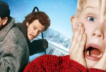 Macaulay Culkin, Evde Tek Başına 3'te Rol Alabilir