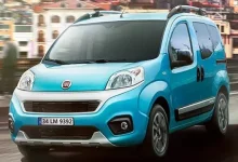 Fiat Fiorino 2021 Dikkat Çeken Özellikleri ve Fiyat Listesi